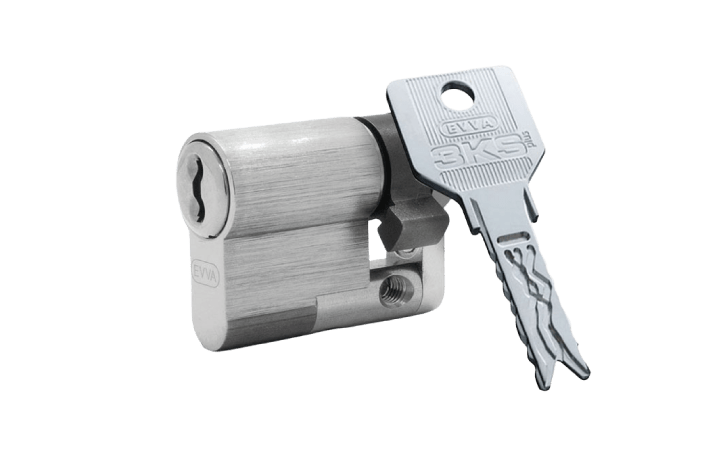 EVVA 3KS