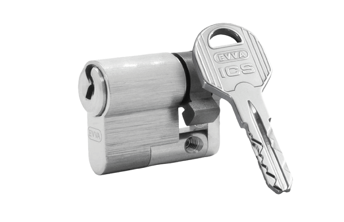 EVVA ICS 92