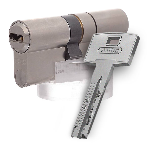 Abus X12R (Abus P12)